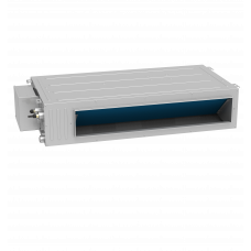 Сплит-система Tosot T36H-LD3/I/T36H-LU3/O