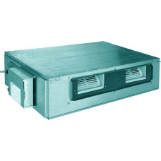 Сплит-система Tosot T42H-LD2/I2_T42H-LU2/O