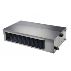 Сплит-система Quattroclima QV-I60DF/QN-I60UF Сплит-система Quattroclima QV-I60DF/QN-I60UF
