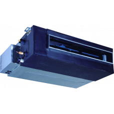 Сплит-система Tosot T42H-LD3/I / T42H-LU3/O