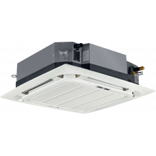 Сплит-система Quattroclima QV-I60CG/QN-I60UG/QA-ICP10 Сплит-система Quattroclima QV-I60CG/QN-I60UG/QA-ICP10