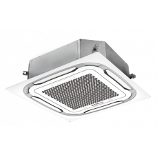 Сплит-система Quattroclima QV-I12CG/QN-I12UG/QA-ICP9 Сплит-система Quattroclima QV-I12CG/QN-I12UG/QA-ICP9