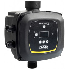 Блок частотного управления DAB ACTIVE DRIVER M/M  1.8/ dual voltage