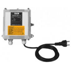 CONTROL BOX 4″ 1 CONTROL BOX 4″ 1