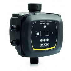 Блок частотного управления DAB ACTIVE DRIVER PLUS M/M  1.5/ dual voltage