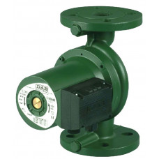 Циркуляционный насос DAB B 110/250.40 T Циркуляционный насос DAB B 110/250.40 T