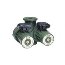 Циркуляционный насос DAB DPH 60/250.40 T Циркуляционный насос DAB DPH 60/250.40 T