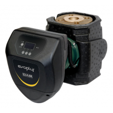 Циркуляционный насос DAB EVOPLUS B 120/220.32 SAN M