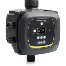 Блок частотного управления DAB ACTIVE DRIVER PLUS M/M  1.1