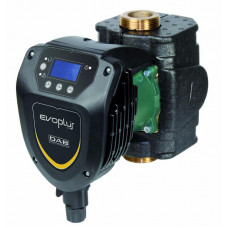 Циркуляционный насос DAB EVOPLUS 40/180 SAN M Циркуляционный насос DAB EVOPLUS 40/180 SAN M