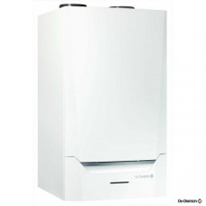 INNOVENS MCA Pro 160 с автоматикой Diematic Evolution газовый настенный 161,1 кВт Котел конденсационный 