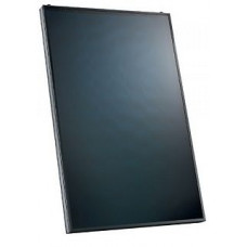 Плоский солнечный коллектор DH200SL ER719