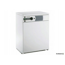 DIETRIGAZ DTG X 23 N газовый атмосферный 23 кВт Котел чугунный DIETRIGAZ DTG X 23 N газовый атмосферный 23 кВт Котел чугунный