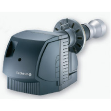 Горелка жидкотопливная De Dietrich M 302-5 S 202-430 кВт двухступенчатая