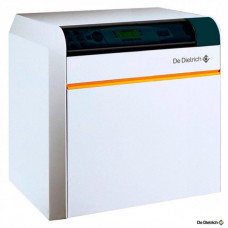 DTG 230-13 S (теплообменник в сборе) газовый атмосферный 108 кВт (без панели управления) Котел чугунный DTG 230-13 S (теплообменник в сборе) газовый атмосферный 108 кВт (без панели управления) Котел чугунный