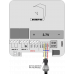GSM WI-FI МОДУЛЬ ДЛЯ КОТЛОВ КОТЕЛОК 4.0 (OpenTherm)