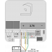 GSM WI-FI МОДУЛЬ ДЛЯ КОТЛОВ КОТЕЛОК 4.0 (OpenTherm)