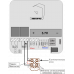 GSM WI-FI МОДУЛЬ ДЛЯ КОТЛОВ КОТЕЛОК 4.0 (OpenTherm)