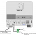 GSM WI-FI МОДУЛЬ ДЛЯ КОТЛОВ КОТЕЛОК 4.0 (OpenTherm)