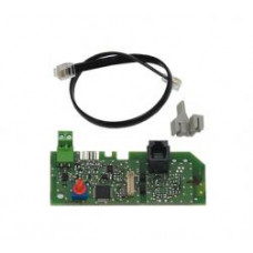 Vaillant Коммутационный модуль VR 32/3 (0020003986) Vaillant Коммутационный модуль VR 32/3 (0020003986)