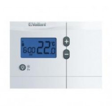 Vaillant Комнатный регулятор температуры VRT 250 Vaillant Комнатный регулятор температуры VRT 250