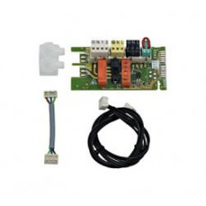 Vaillant Модуль Vaillant Модуль