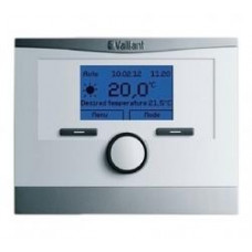 Vaillant Регулятор VRC 700/5 Vaillant Регулятор VRC 700/5