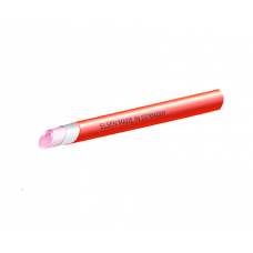 Труба PE-RT Type 2 Elspipe 16x2,0, бухта 500 м