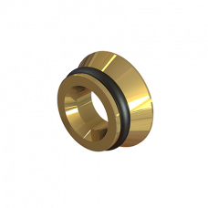 Переход на евроконус 3/4” — 3/4” EK Переход на евроконус 3/4” — 3/4” EK