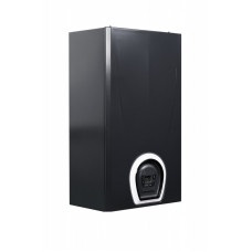 24В VARME BLACK 1- контурныйКотел газовый Federica Bugatti 24В VARME BLACK 1- контурныйКотел газовый Federica Bugatti