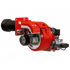Модуляционные газовые горелки FBR GAS XP 80/M CE TL + R. CE D2" – S Модуляционные газовые горелки FBR GAS XP 80/M CE TL + R. CE D2" – S