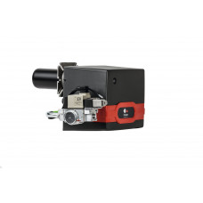 Газовая горелка FBR GAS X2/M CE TC + R. CE D3/4 Газовая горелка FBR GAS X2/M CE TC + R. CE D3/4