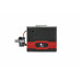 Газовая горелка FBR GAS X4/2 CE-LX TL + R. CE D1 Газовая горелка FBR GAS X4/2 CE-LX TL + R. CE D1