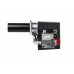 Газовая горелка FBR GAS X4/2 CE-LX TL + R. CE D1 Газовая горелка FBR GAS X4/2 CE-LX TL + R. CE D1