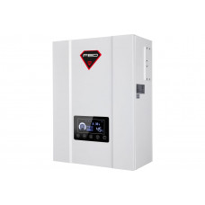 Котел электрический FED Electric 23 кВт 400 V 2-х контурный Котел электрический FED Electric 23 кВт 400 V 2-х контурный