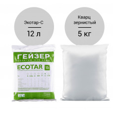Комплект загрузки для Гейзер-WS 0835 Aquachief (C) Комплект загрузки для Гейзер-WS 0835 Aquachief (C)