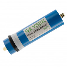 Обратноосмотическая мембрана Geyser 3012-600G Обратноосмотическая мембрана Geyser 3012-600G