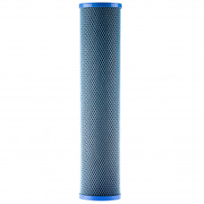 Картридж Fiber Pro 20BB