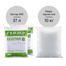 Комплект загрузки для Гейзер-WS 1054 Aquachief (B30)