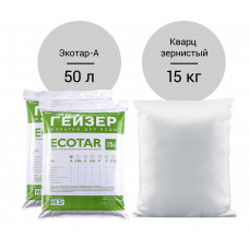 Комплект загрузки для Гейзер-WS 13 Aquachief (A) Комплект загрузки для Гейзер-WS 13 Aquachief (A)