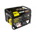 Генератор бензиновый HUTER DY6500LXW