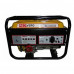Генератор бензиновый REDVERG RD-G3000E Генератор бензиновый REDVERG RD-G3000E