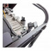 Генератор бензиновый REDVERG RD-G7500E