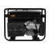 Электрогенератор DY9500LX Huter