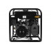 Электрогенератор DY9500LX Huter