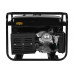 Генератор бензиновый HUTER DY8000LX