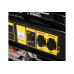 Генератор бензиновый Huter DY6500LX Генератор бензиновый Huter DY6500LX