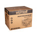 Генератор бензиновый HUTER DY9500L