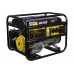 Генератор бензиновый HUTER DY9500L