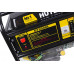 Генератор бензиновый HUTER DY9500L